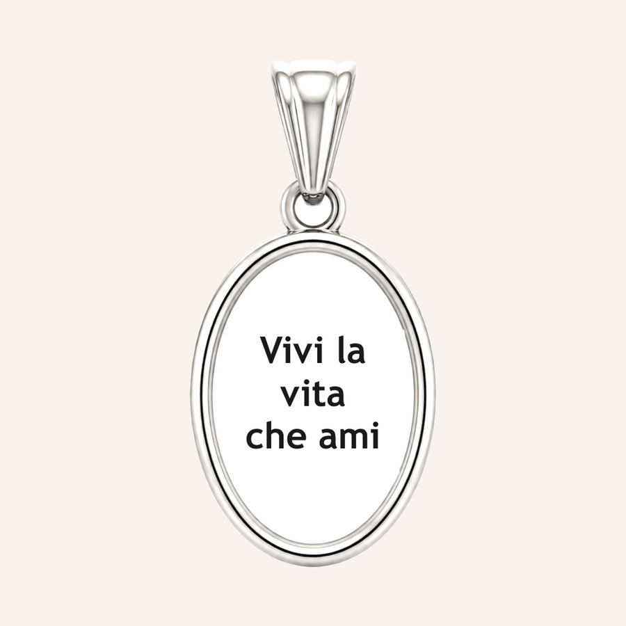 Argento