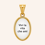 Oro