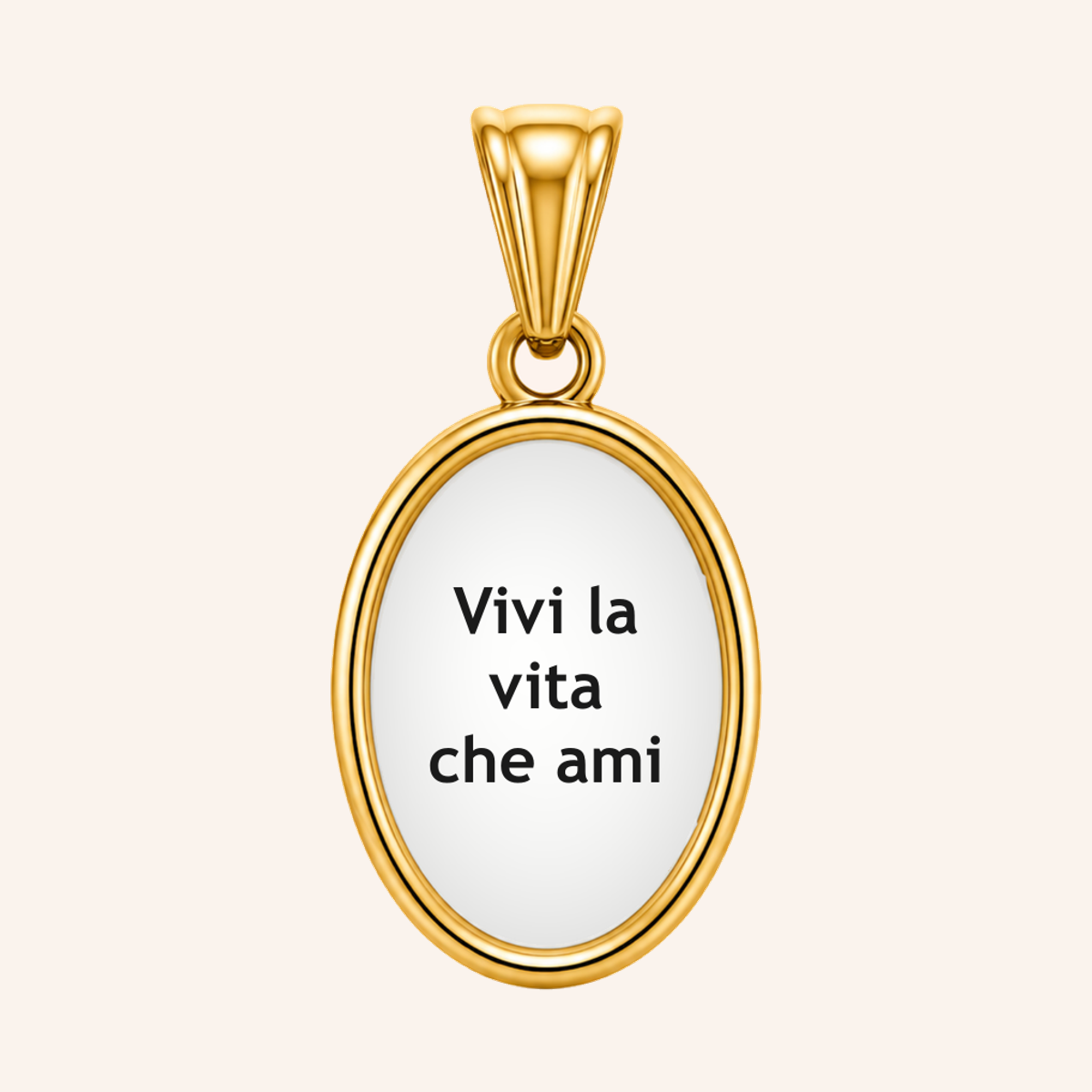Oro