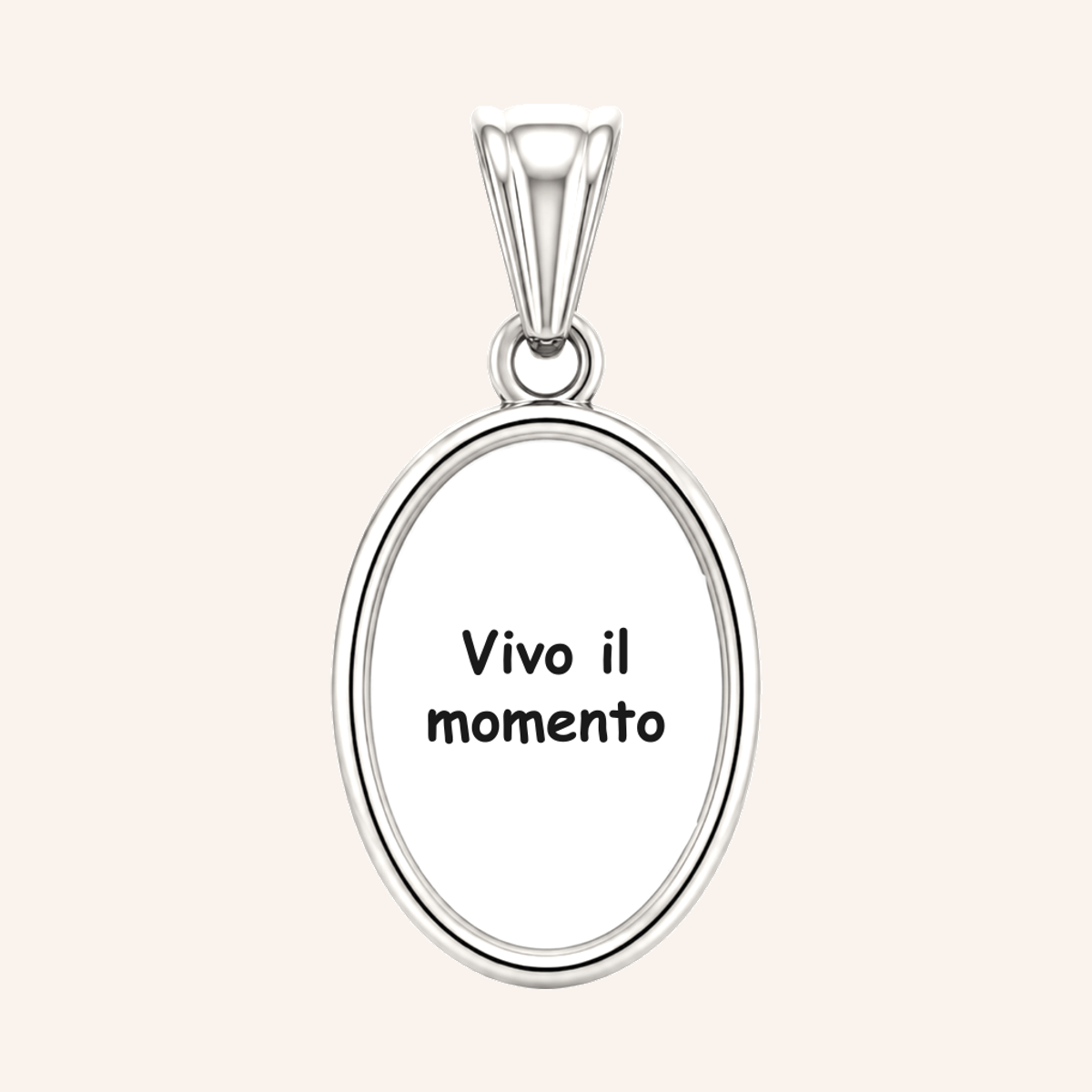 Argento