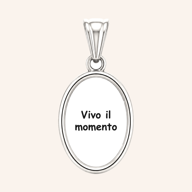 Argento