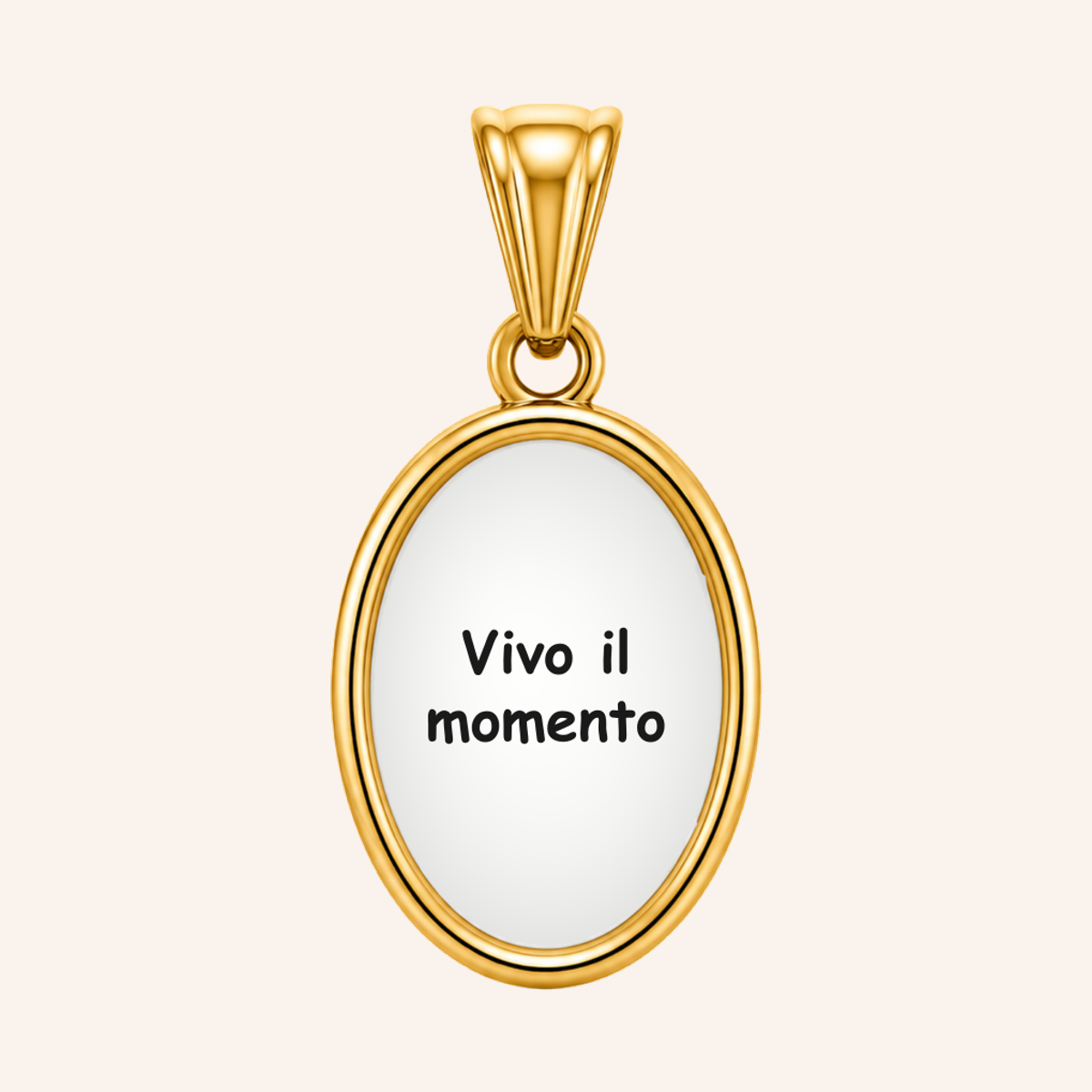 Oro