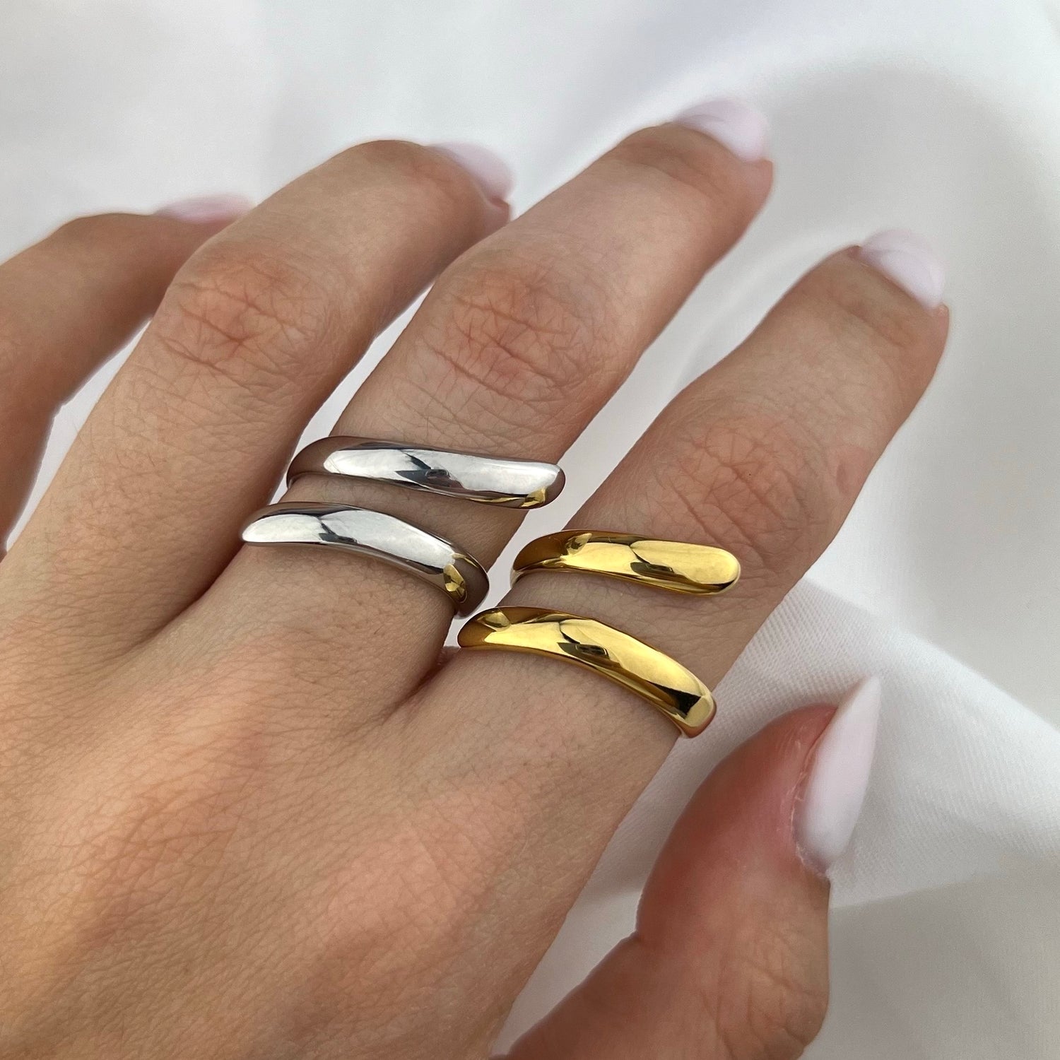 Anillo de Dana