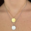 Collana Coin