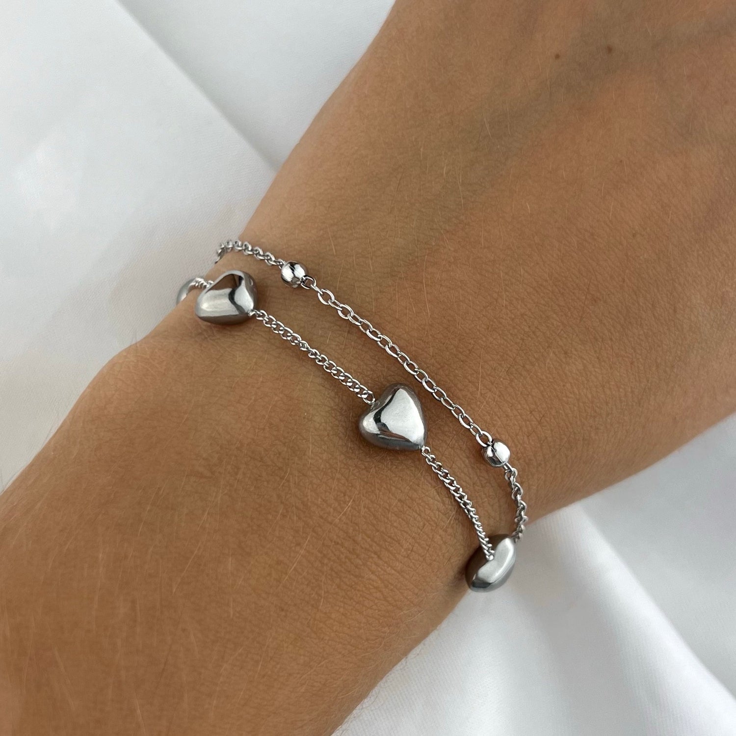 Bracciale Clara