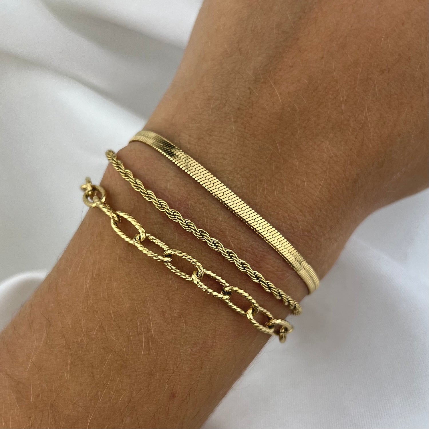Bracciale Zaida
