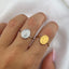 Santo Anillo