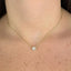 Collana Tiffany