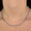 Collar Serpentina (Nuevo lanzamiento)
