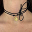 Collana Summertime