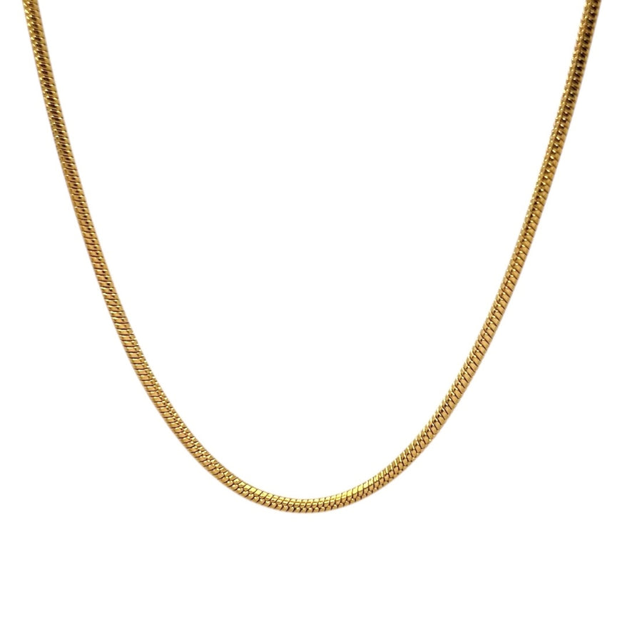 Catena Essential (da comporre)