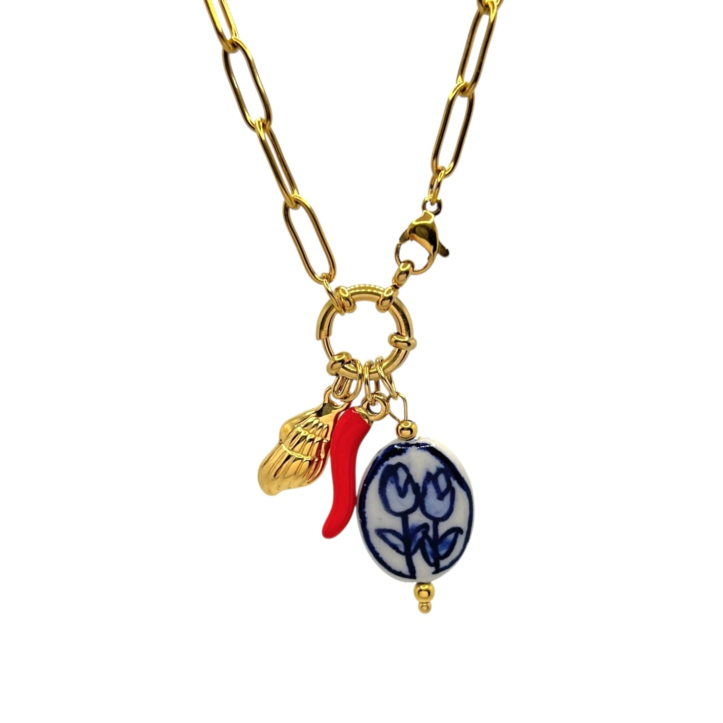 Collana Penelope