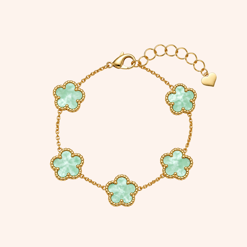 Bracciale Dupe Man