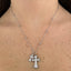 Collana Venerate