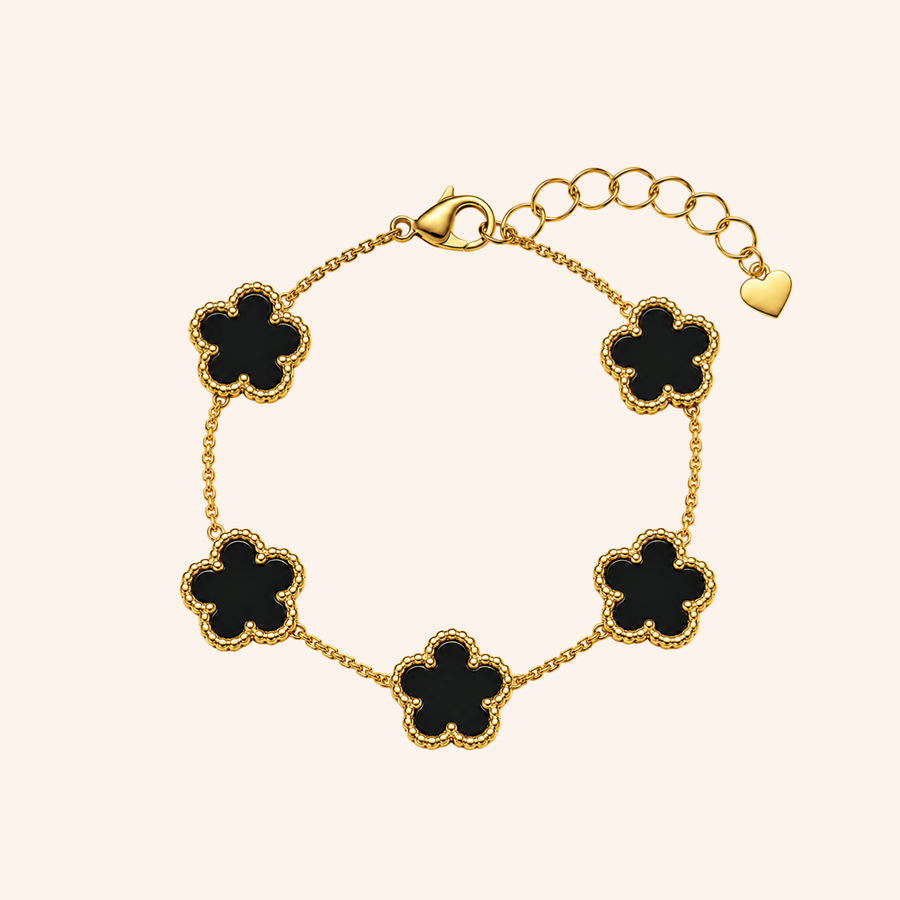 Bracciale Dupe Man