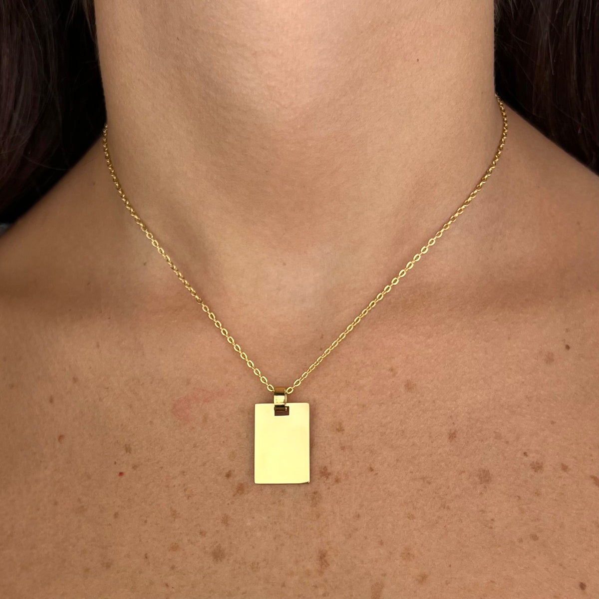 Collana Motivation - dettaglio