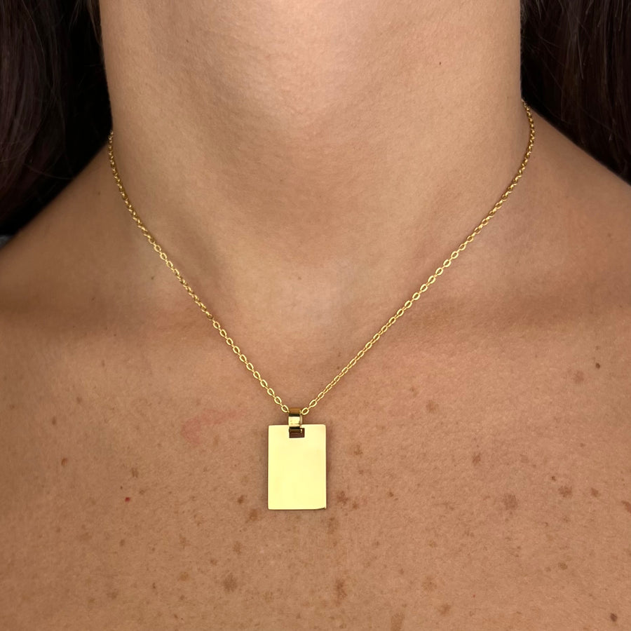 Collana Motivation - dettaglio