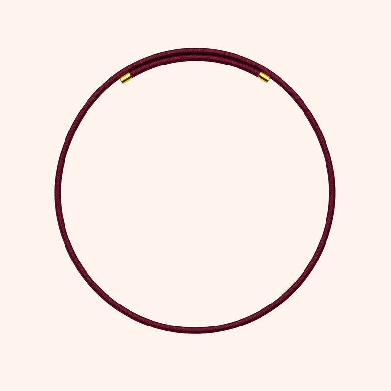 Collar Click