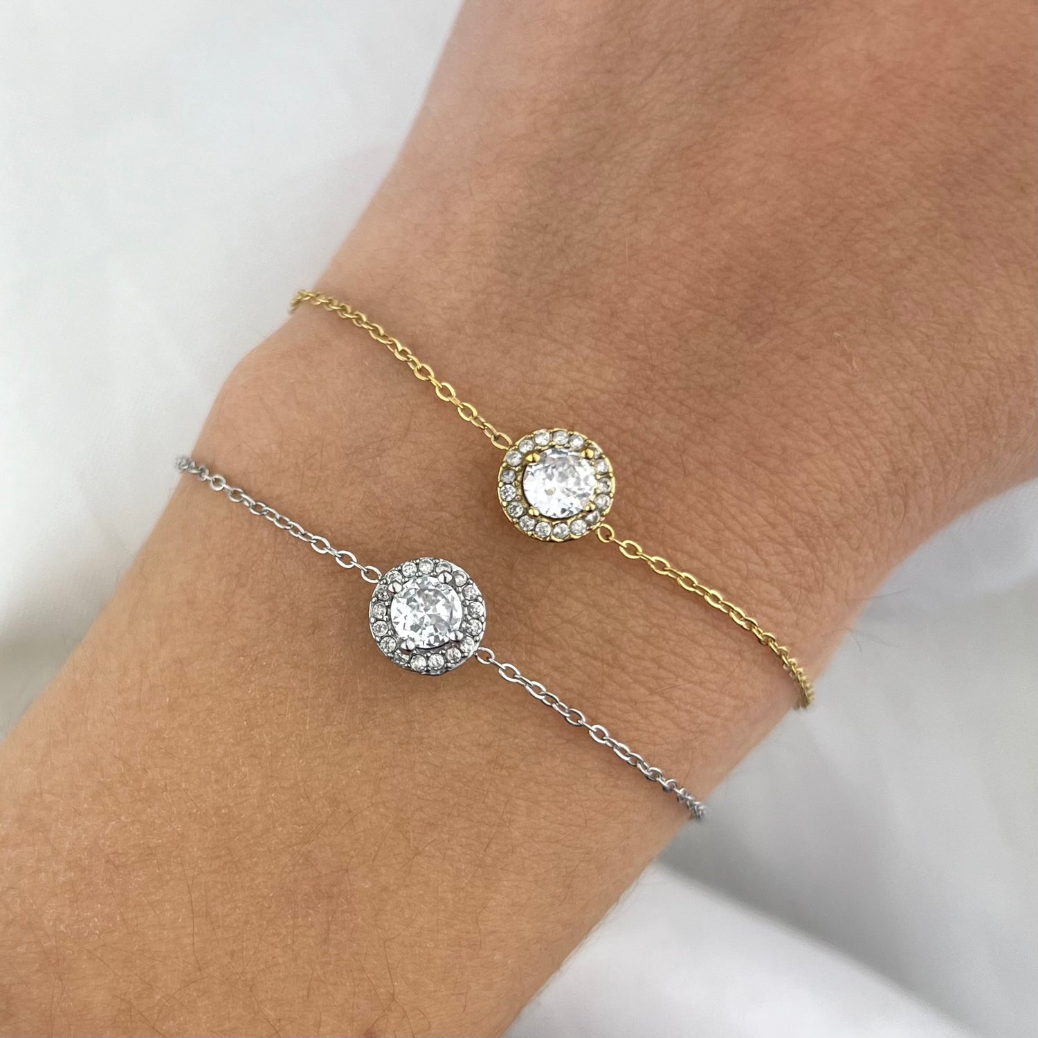 Bracciale Tiffany