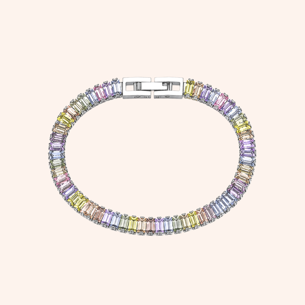 Bracciale Macaron