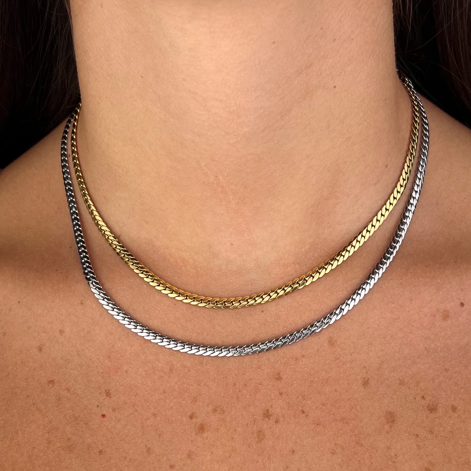 Collana Abir (Novità)