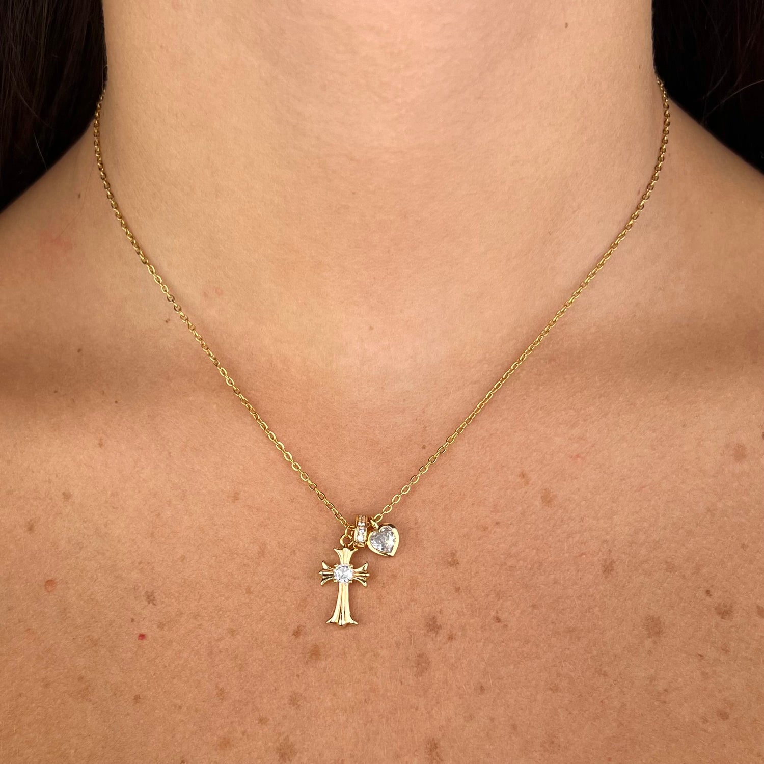 Collana Divine (Novità)