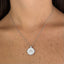 Collana Atera