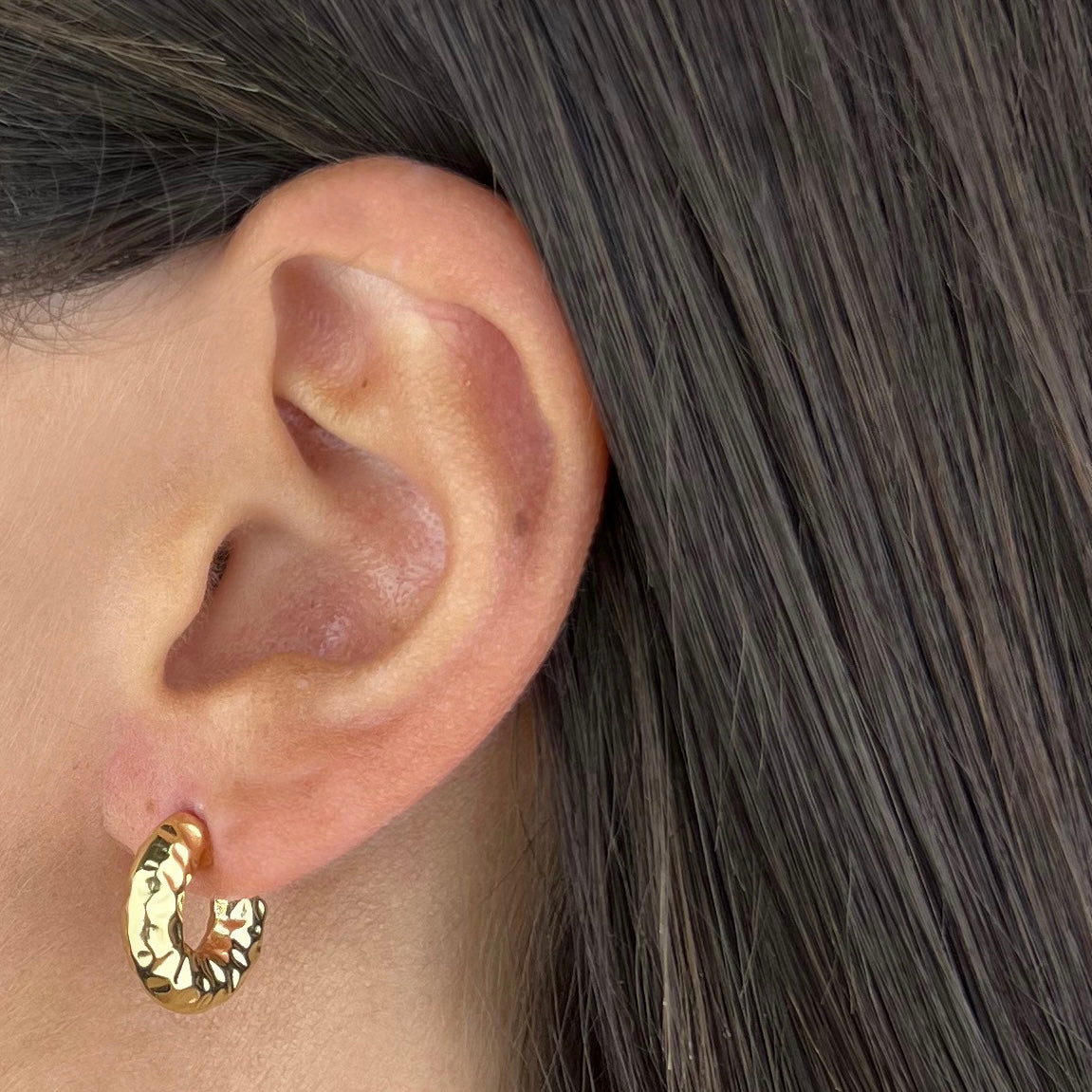 Pendientes Brooke