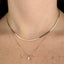 Collana Darling
