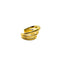 Ear Cuff Multi Band