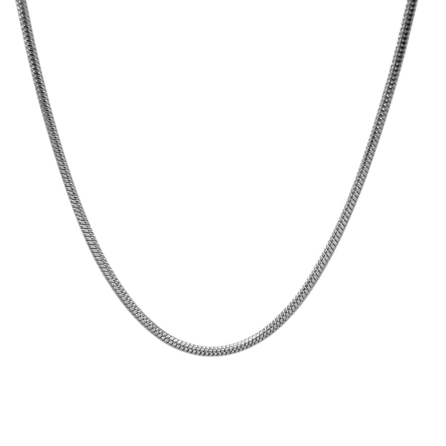 Catena Essential (da comporre) - dettaglio