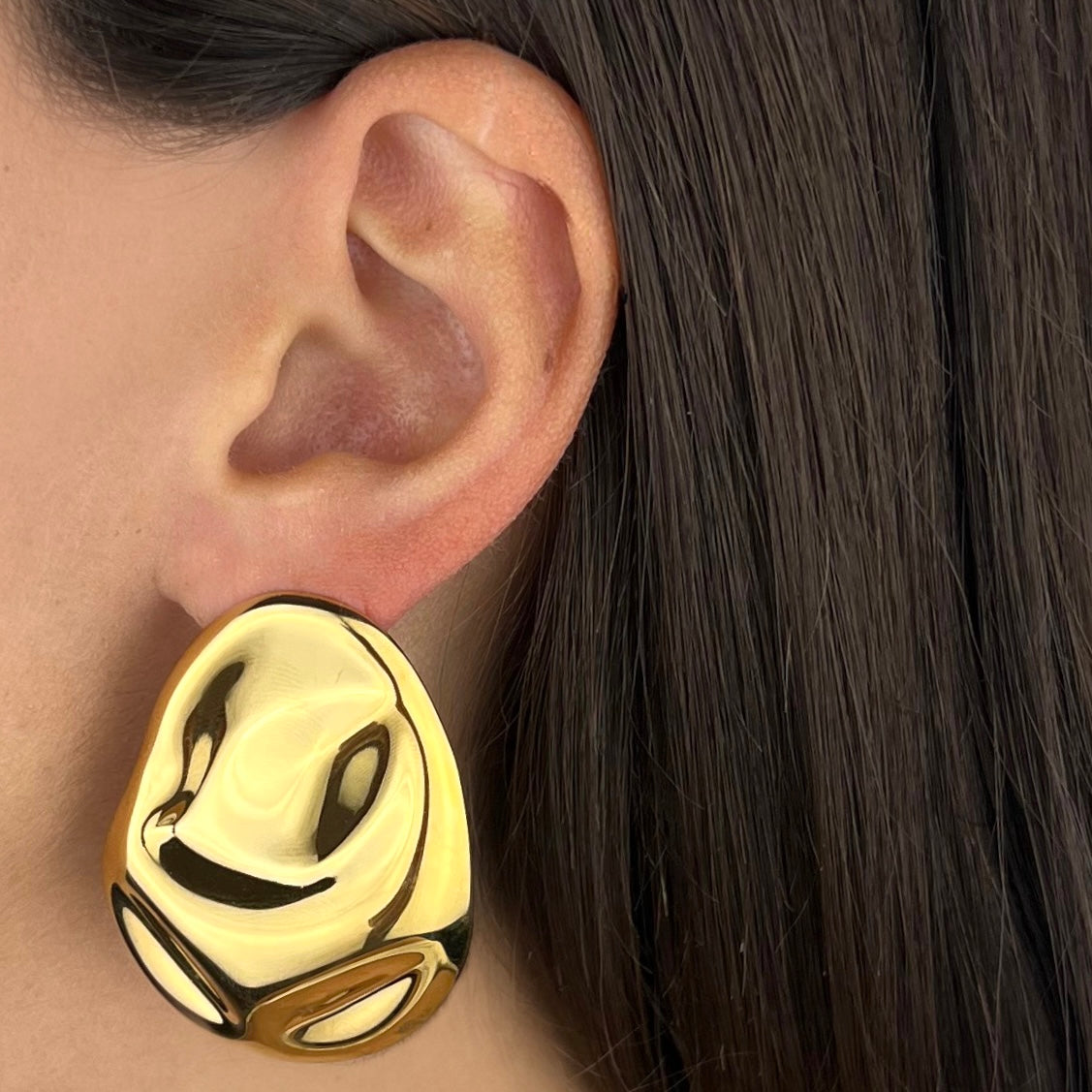 Orecchini Destroy (Novità)