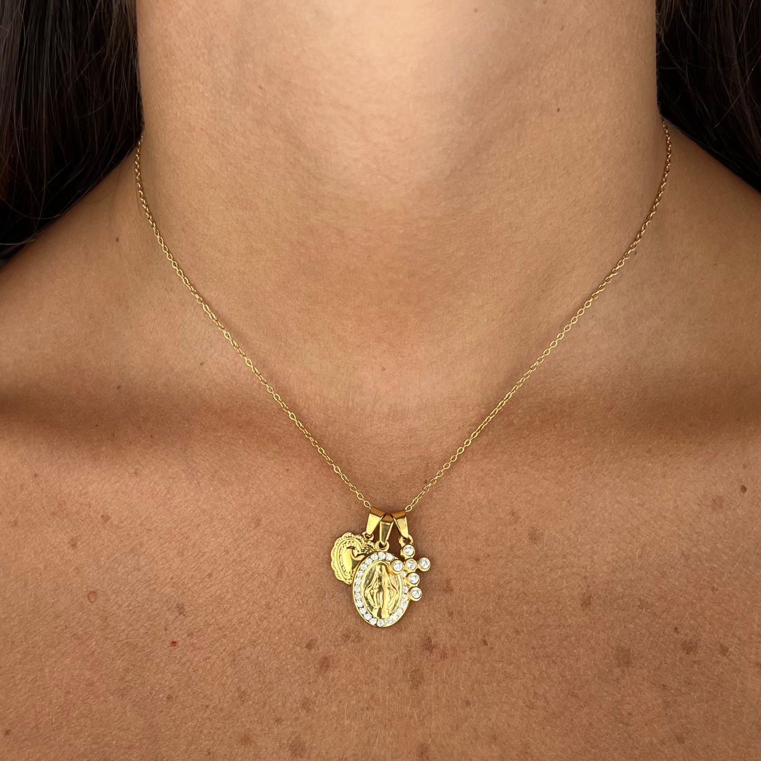 Collana Santis (Novità)