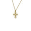 Collana Versatile