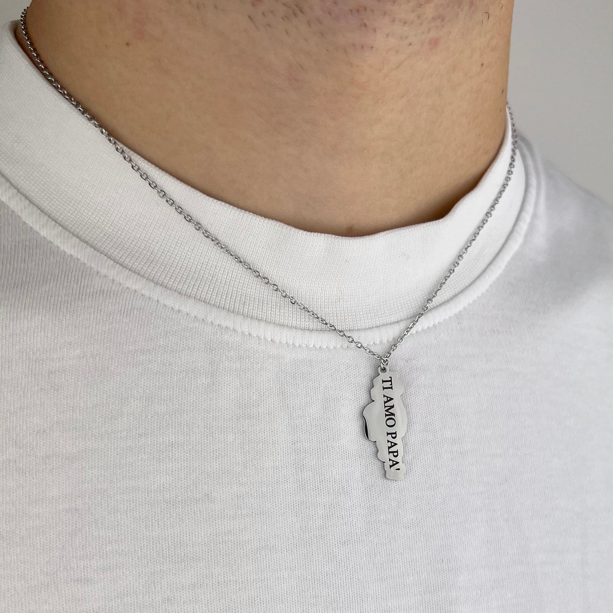 Collana Power - alternativa
