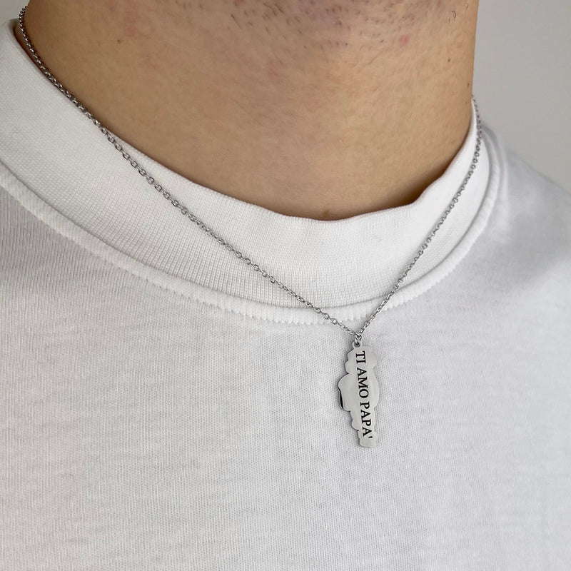 Collana Power - alternativa
