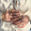 Anello Luce