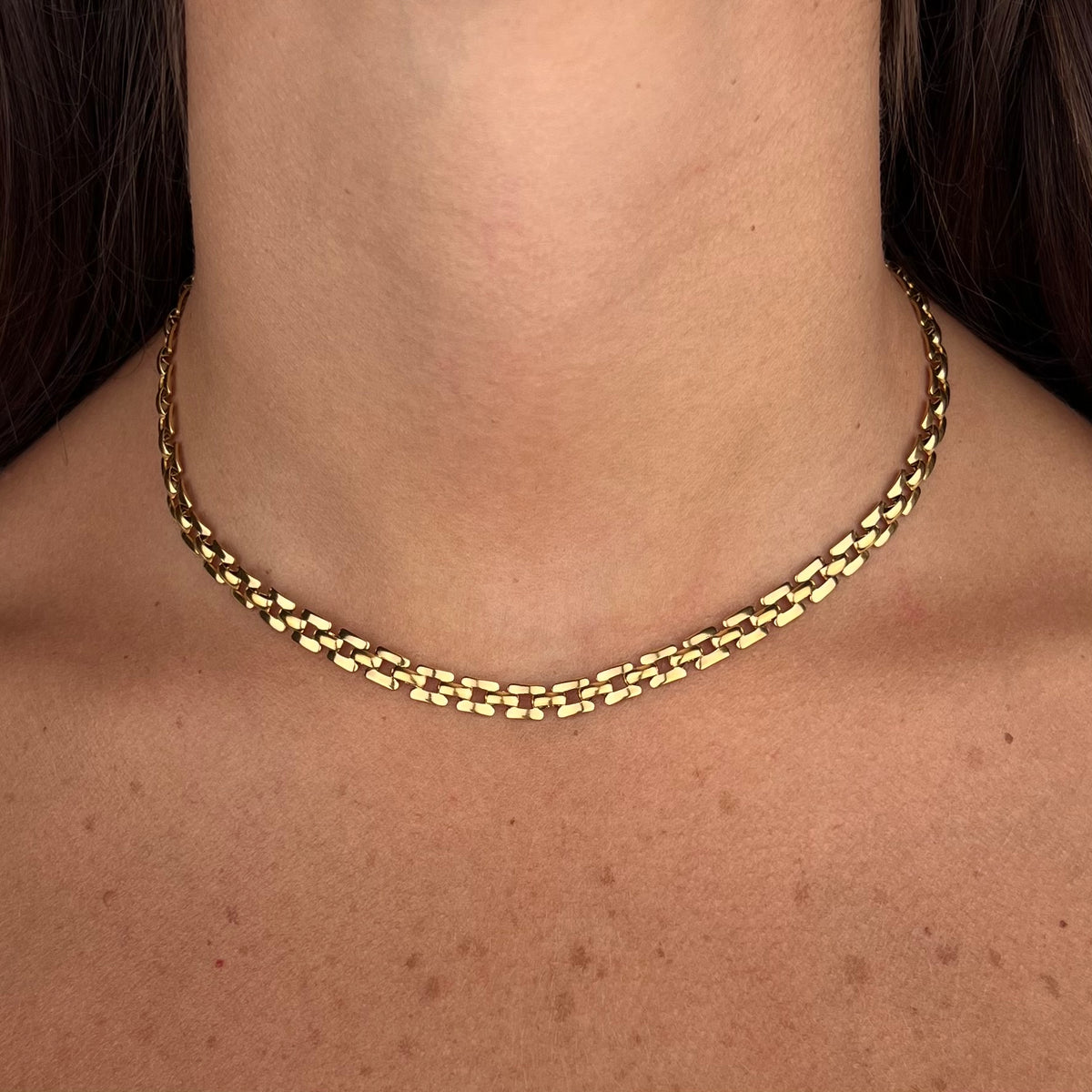 Collana Lexi - dettaglio