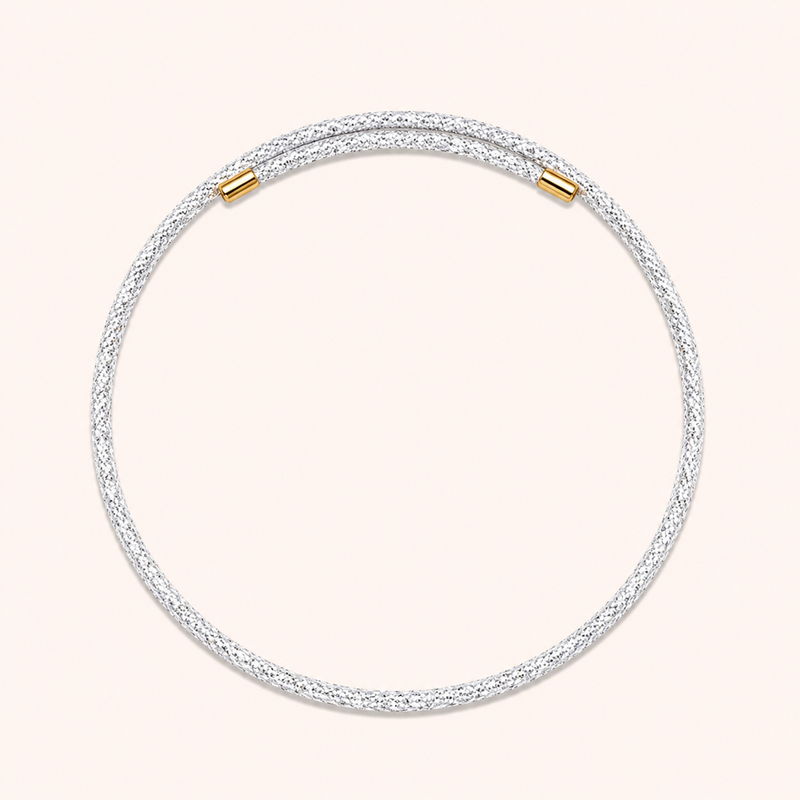 Collar Click