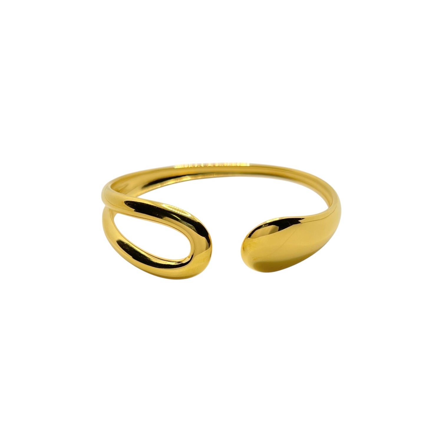 Bracciale Makani