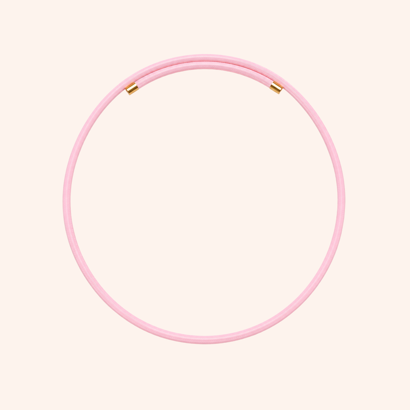 Collar Click