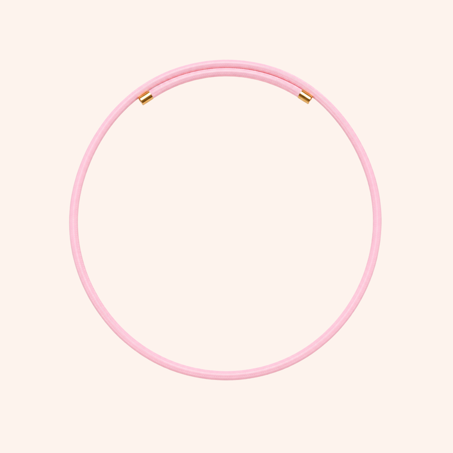 Collar Click