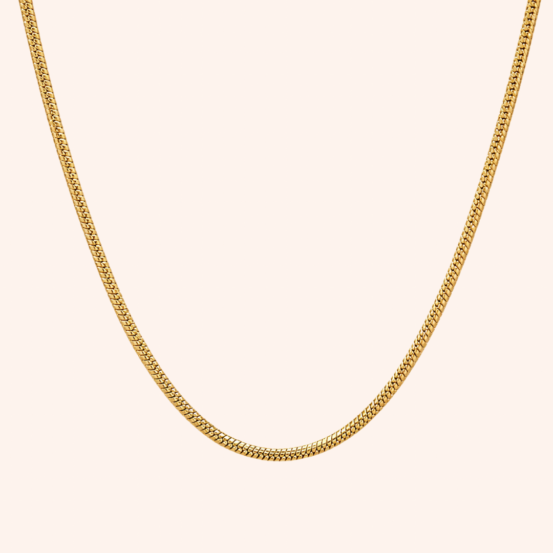 Catena Essential Corta (da comporre)