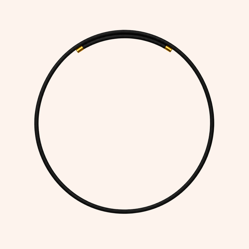 Collar Click