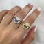 Anello Completarsi