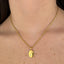 Collana Scintilla