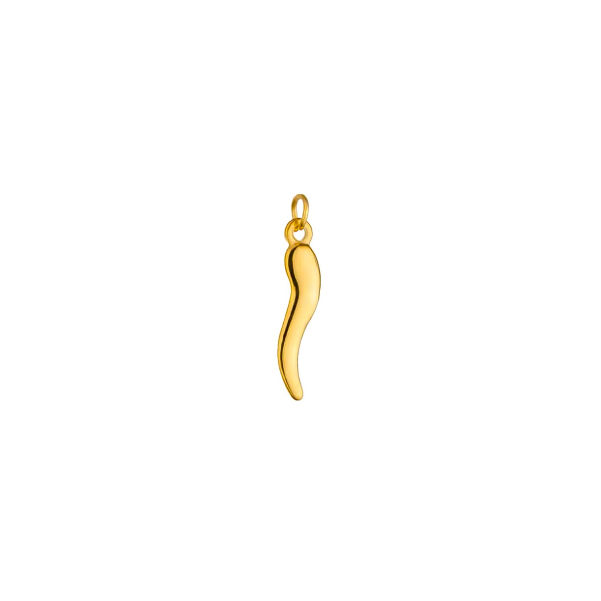 Ciondolo Cornicello (Novità)