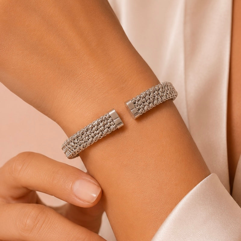 Bracciale Essence Slim