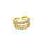 Anello Kelly