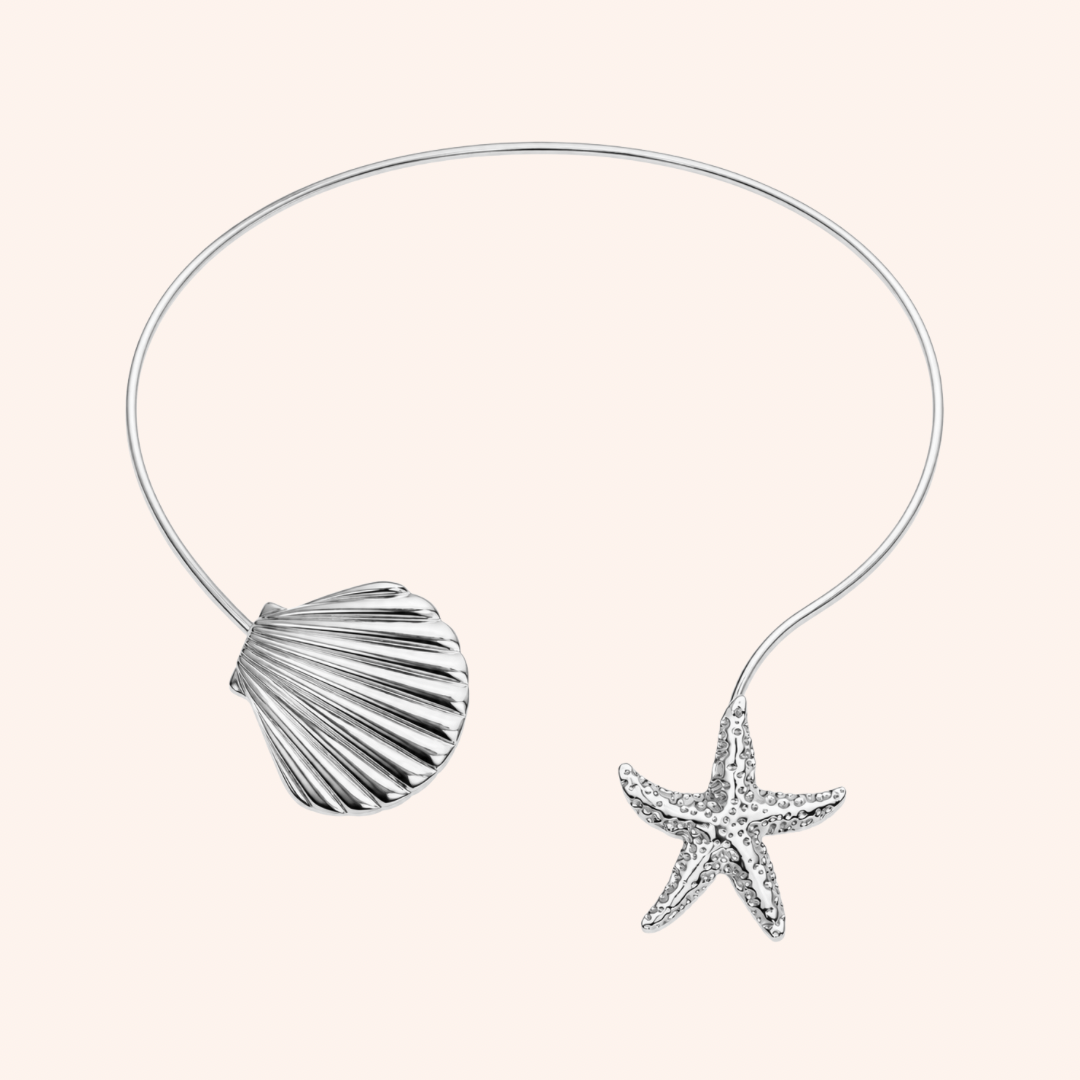 Collana Marine SS26